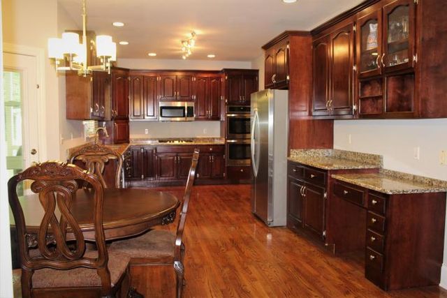 1510 Ramsgate Parkway, Hixson, TN 37343