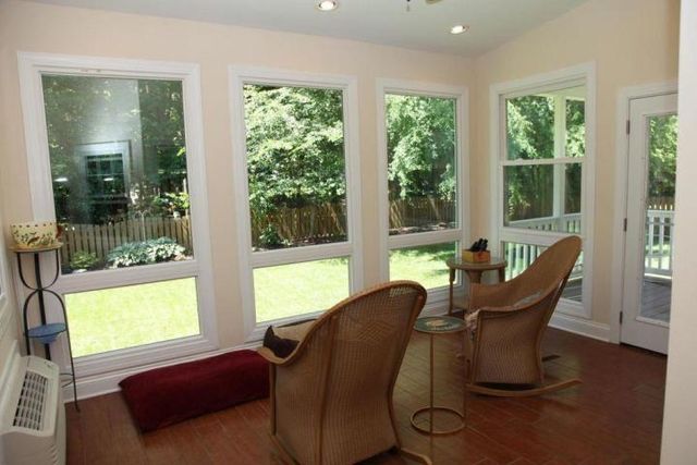 1510 Ramsgate Parkway, Hixson, TN 37343