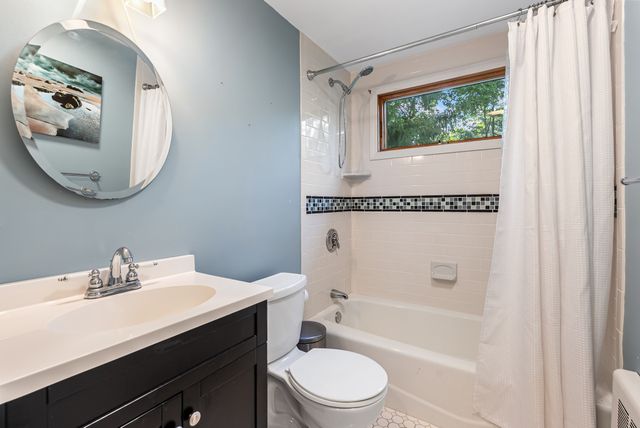 23 Columbus Street, Lexington, MA 02421