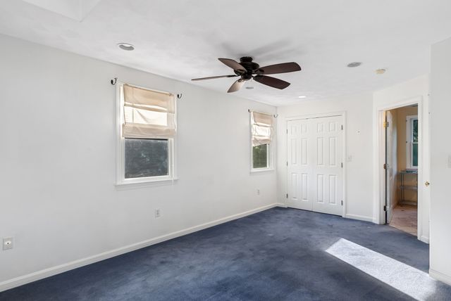 23 Columbus Street, Lexington, MA 02421