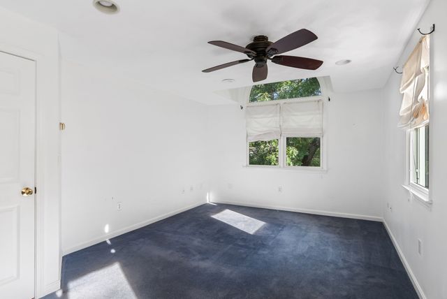 23 Columbus Street, Lexington, MA 02421