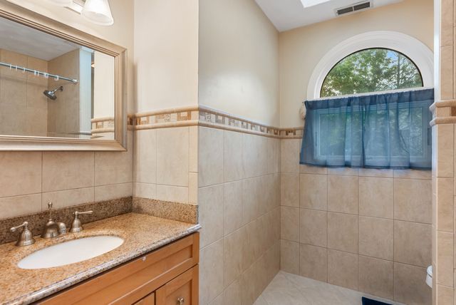 23 Columbus Street, Lexington, MA 02421