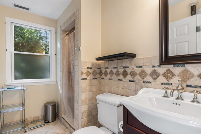 23 Columbus Street, Lexington, MA 02421