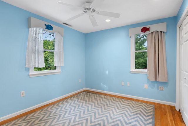 23 Columbus Street, Lexington, MA 02421