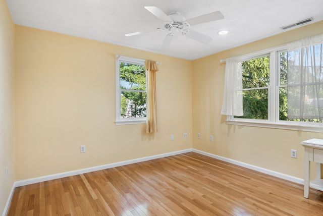 23 Columbus Street, Lexington, MA 02421