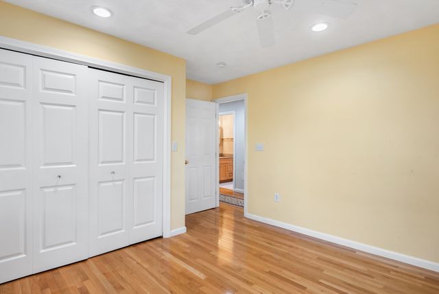 23 Columbus Street, Lexington, MA 02421
