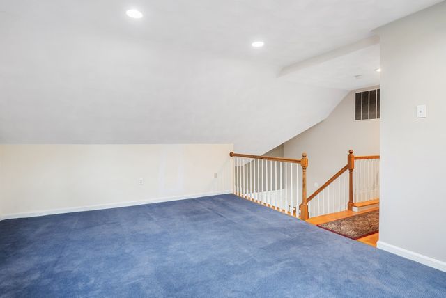 23 Columbus Street, Lexington, MA 02421