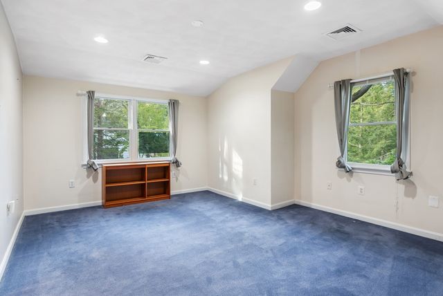 23 Columbus Street, Lexington, MA 02421