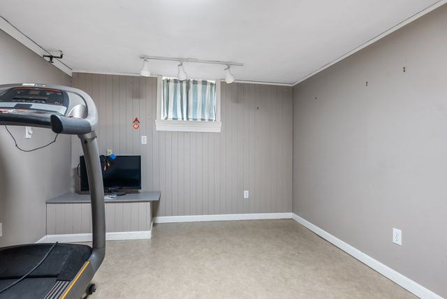 23 Columbus Street, Lexington, MA 02421
