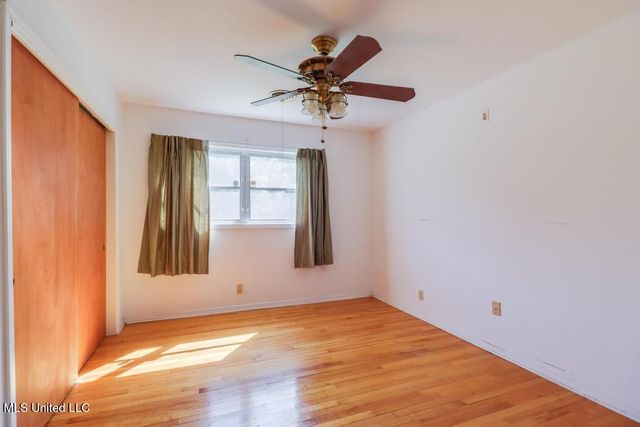 4511 Harrison Avenue, Gulfport, MS 39507