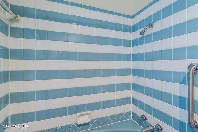 4511 Harrison Avenue, Gulfport, MS 39507