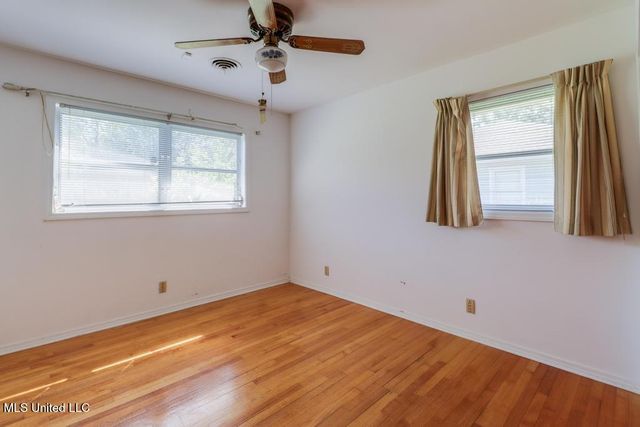 4511 Harrison Avenue, Gulfport, MS 39507