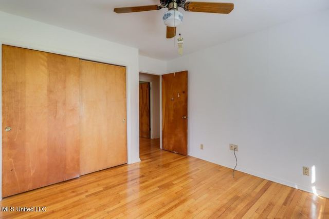 4511 Harrison Avenue, Gulfport, MS 39507