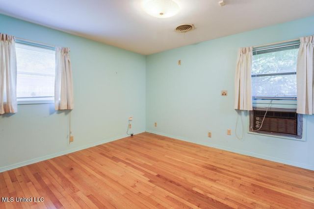 4511 Harrison Avenue, Gulfport, MS 39507