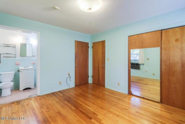 4511 Harrison Avenue, Gulfport, MS 39507