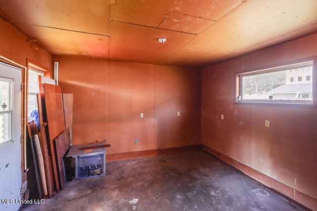 4511 Harrison Avenue, Gulfport, MS 39507