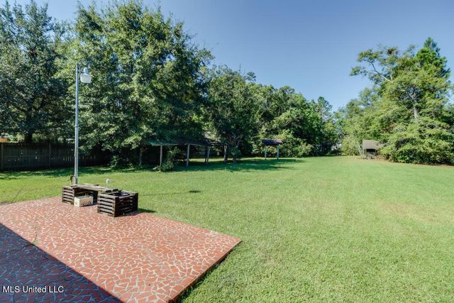 4511 Harrison Avenue, Gulfport, MS 39507