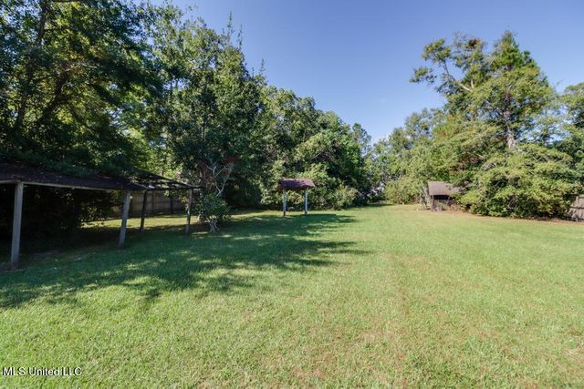 4511 Harrison Avenue, Gulfport, MS 39507