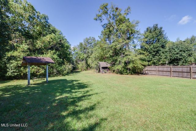 4511 Harrison Avenue, Gulfport, MS 39507