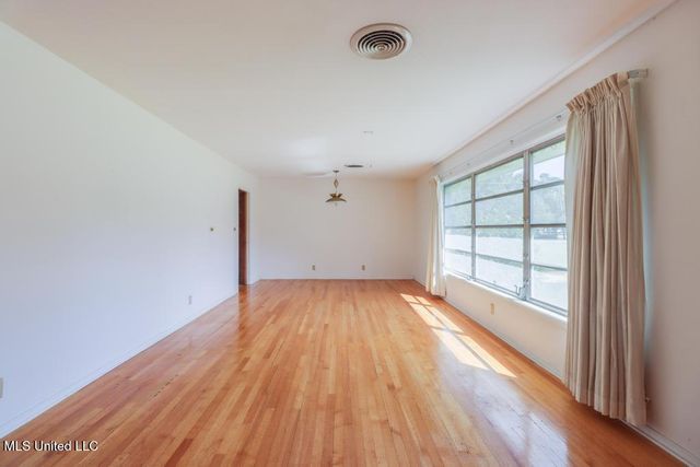 4511 Harrison Avenue, Gulfport, MS 39507