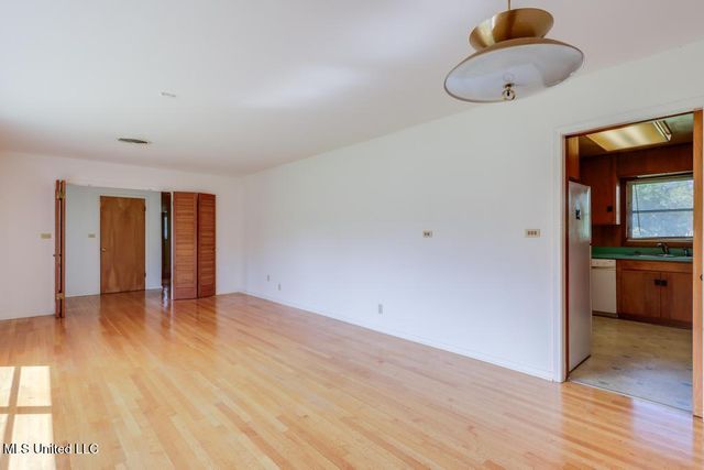 4511 Harrison Avenue, Gulfport, MS 39507