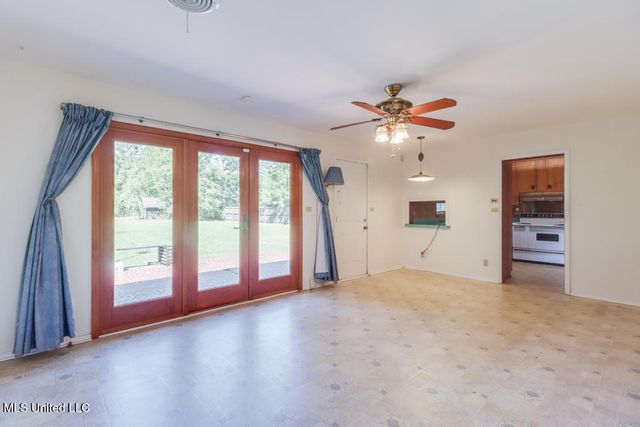 4511 Harrison Avenue, Gulfport, MS 39507