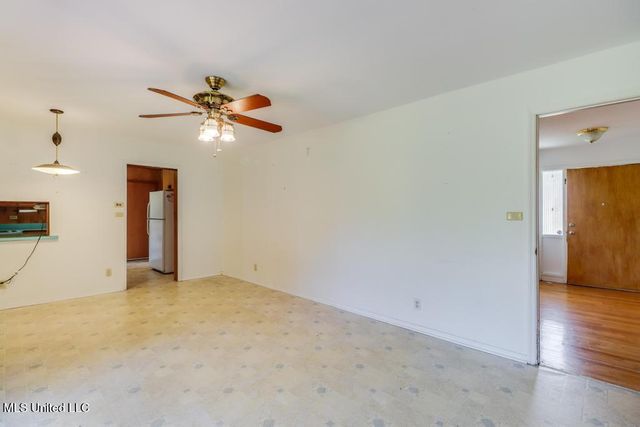 4511 Harrison Avenue, Gulfport, MS 39507