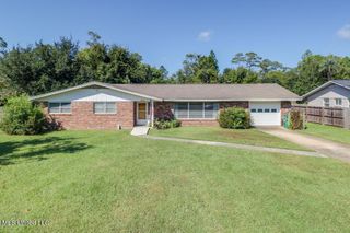 4511 Harrison Avenue, Gulfport, MS 39507