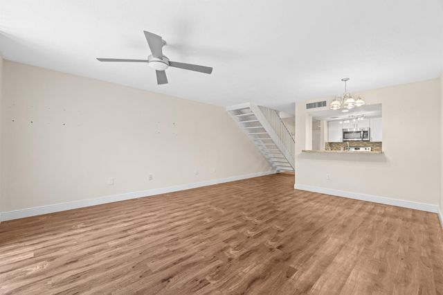 600 Scotia Drive 104, Hypoluxo, FL 33462