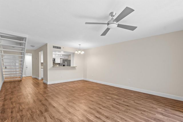 600 Scotia Drive 104, Hypoluxo, FL 33462