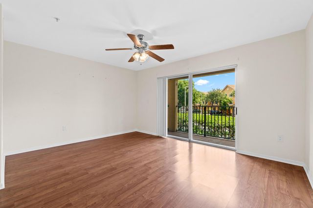 600 Scotia Drive 104, Hypoluxo, FL 33462