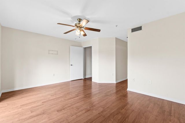 600 Scotia Drive 104, Hypoluxo, FL 33462