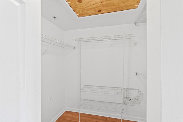 600 Scotia Drive 104, Hypoluxo, FL 33462