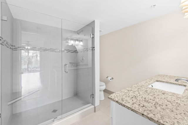 600 Scotia Drive 104, Hypoluxo, FL 33462