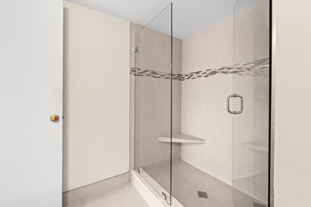 600 Scotia Drive 104, Hypoluxo, FL 33462