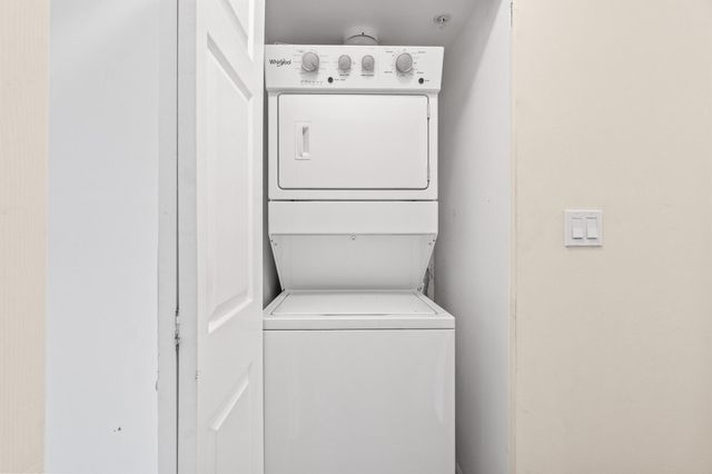 600 Scotia Drive 104, Hypoluxo, FL 33462