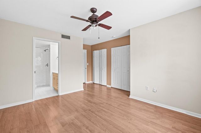 600 Scotia Drive 104, Hypoluxo, FL 33462