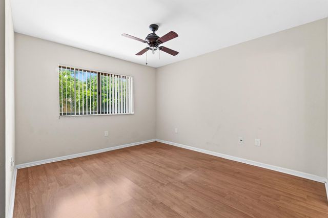 600 Scotia Drive 104, Hypoluxo, FL 33462