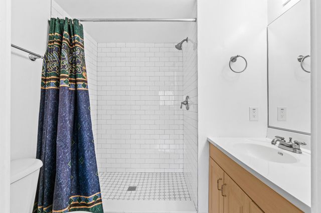 600 Scotia Drive 104, Hypoluxo, FL 33462