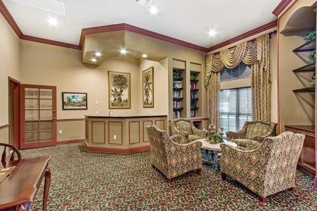 600 Scotia Drive 104, Hypoluxo, FL 33462