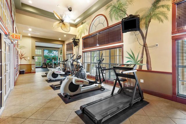 600 Scotia Drive 104, Hypoluxo, FL 33462