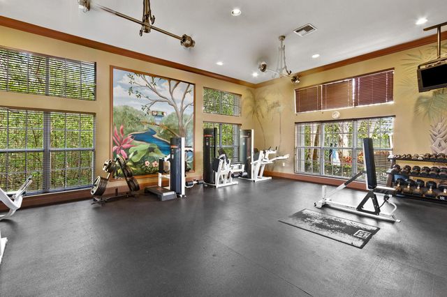 600 Scotia Drive 104, Hypoluxo, FL 33462