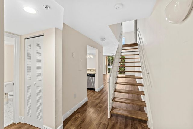 600 Scotia Drive 104, Hypoluxo, FL 33462