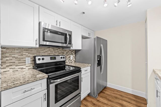 600 Scotia Drive 104, Hypoluxo, FL 33462