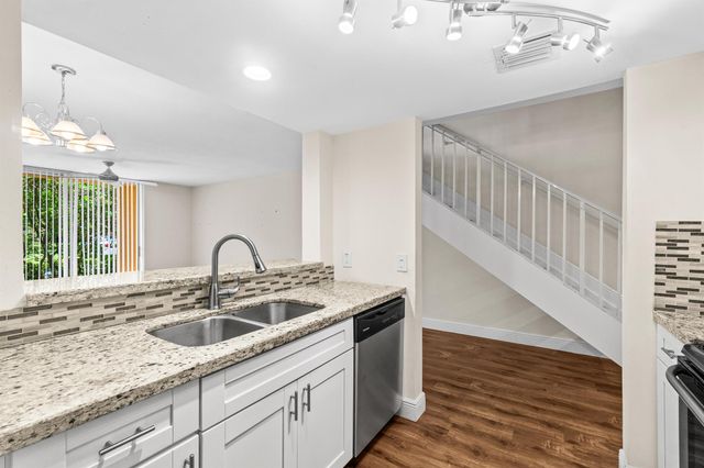 600 Scotia Drive 104, Hypoluxo, FL 33462