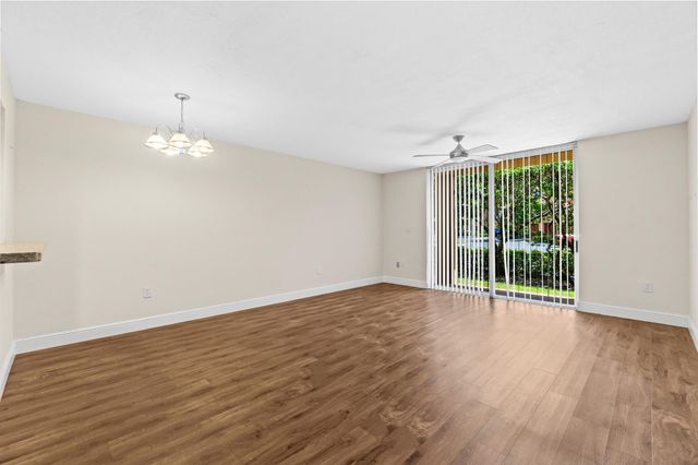 600 Scotia Drive 104, Hypoluxo, FL 33462