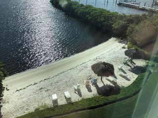 600 Scotia Drive 104, Hypoluxo, FL 33462