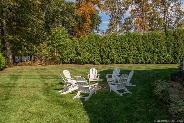 84 Empress Drive, Southington, CT 06489