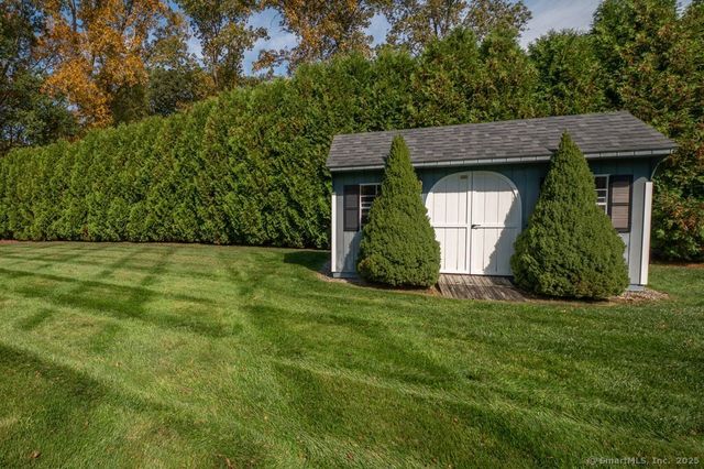 84 Empress Drive, Southington, CT 06489