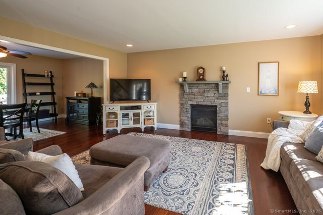 84 Empress Drive, Southington, CT 06489